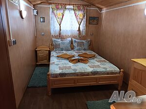 image_11