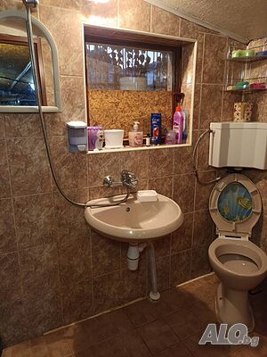 image_13