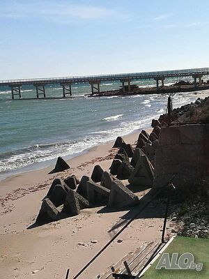 image_16