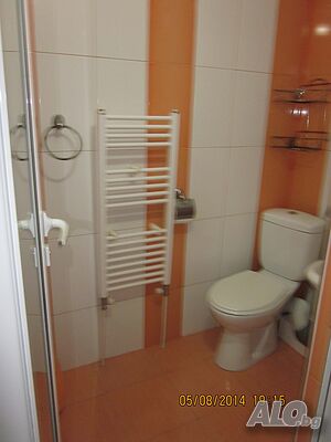 image_9