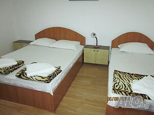 image_10