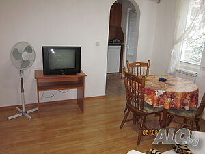 image_11
