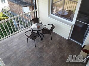 image_4