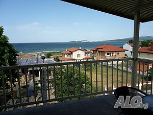 image_3