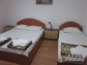 image_9