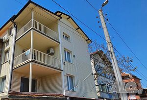 Стая под наем Стаи за гости Йонкови в Крайморие