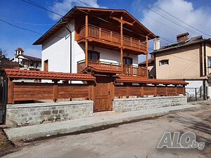 image_11