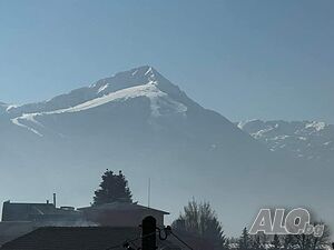 image_17