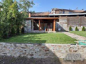 image_16