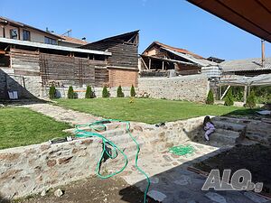 image_15