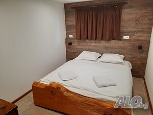 image_14