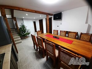 image_13