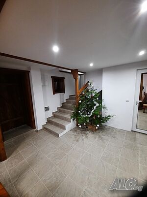 image_10