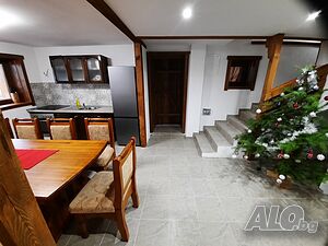 image_12