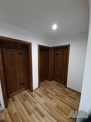 image_9