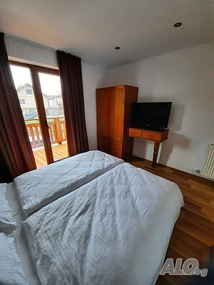 image_3
