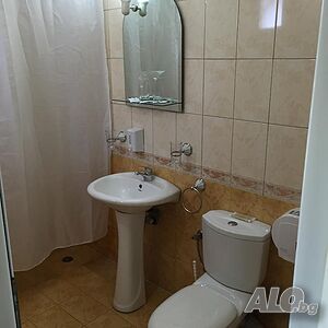 image_7