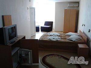 image_13