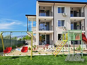 image_19