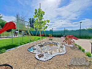 image_21