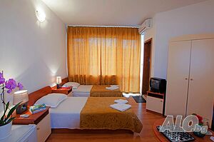 image_7