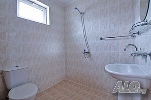 image_10
