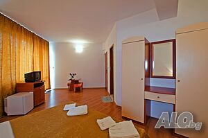 image_13