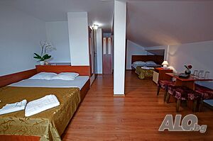 image_14