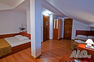 image_15