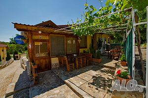 image_18