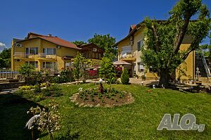 image_21