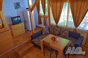 image_25