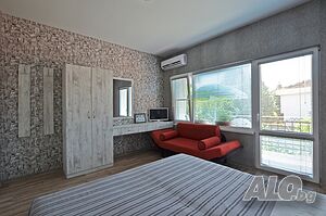 image_13