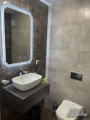 image_13