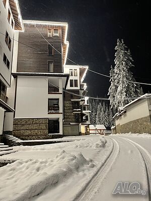 image_31