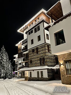 image_30