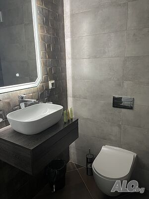 image_15