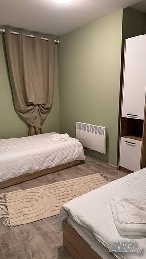 image_25