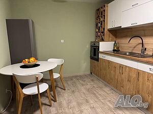 image_11