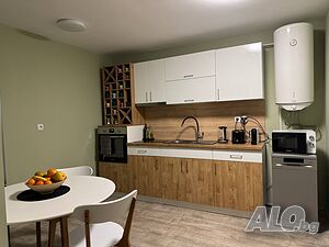 image_10