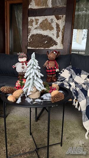 image_23
