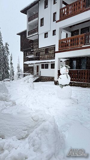 image_32