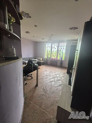 Стая под наем Нощувки София