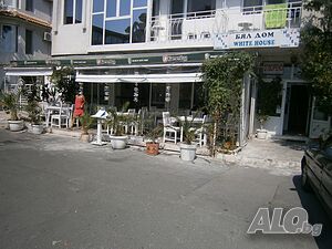 image_10