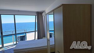 image_7