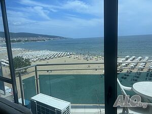 image_8