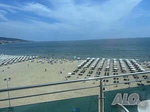 image_9