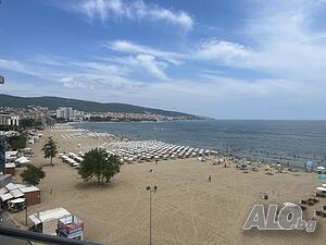 image_10