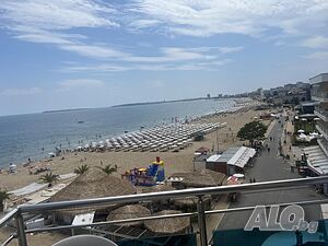 image_11