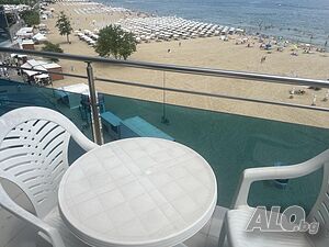 image_13